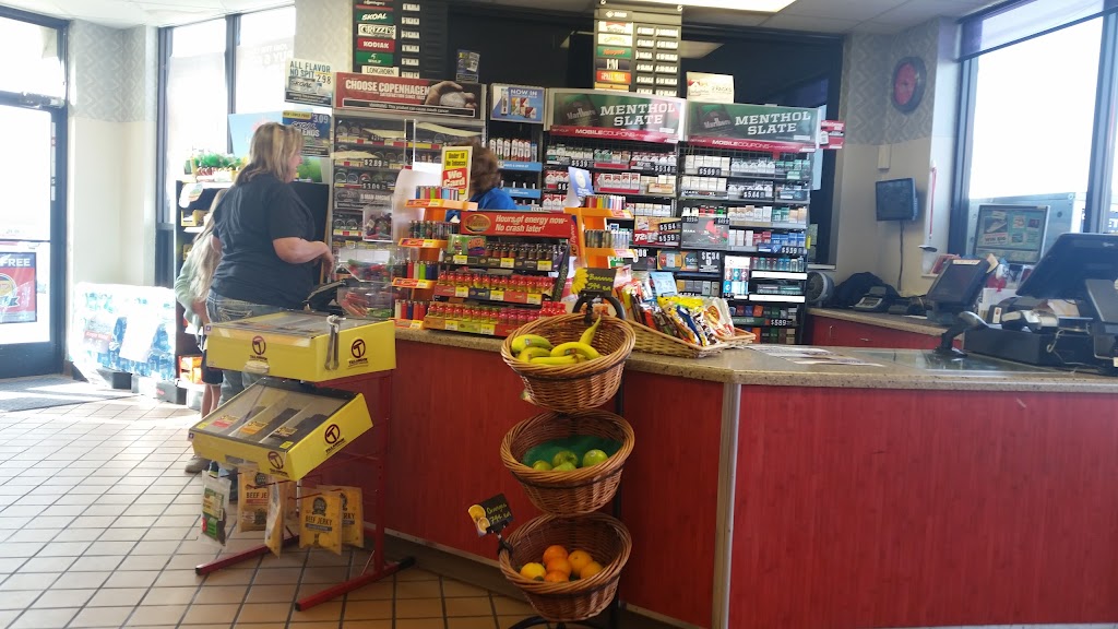 Kwik Shop | 1006 S Main St, South Hutchinson, KS 67505, USA | Phone: (620) 662-2263