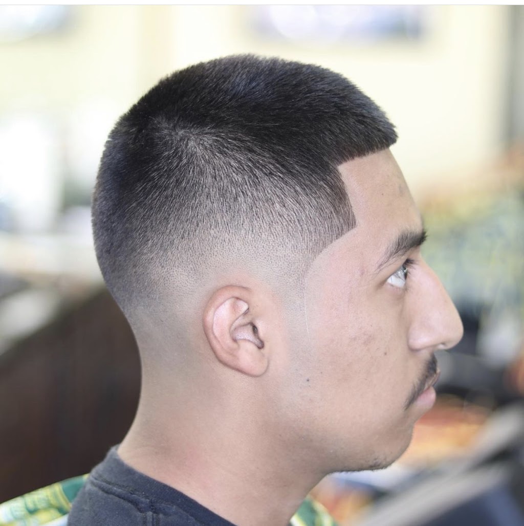 Ayad’s Barber Shop | 4248 W Indian School Rd, Phoenix, AZ 85019, USA | Phone: (623) 313-5224