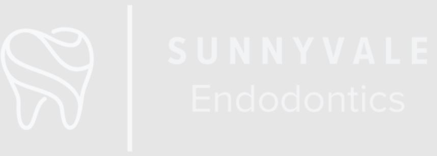 Sunnyvale Endodontics | 192 S Collins Rd #100, Sunnyvale, TX 75182, USA | Phone: (972) 546-5762