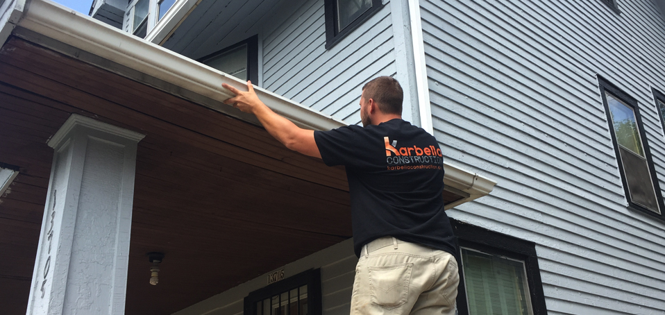 Karbella Construction | 38333 Pelton Rd, Willoughby, OH 44094, USA | Phone: (440) 742-2287