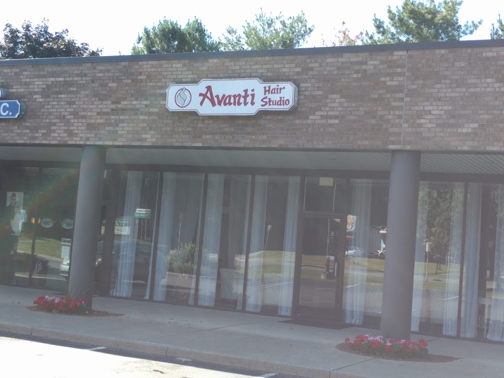 Avanti Hair Studio | 2005 Western Ave # 2, Albany, NY 12203, USA | Phone: (518) 869-6721