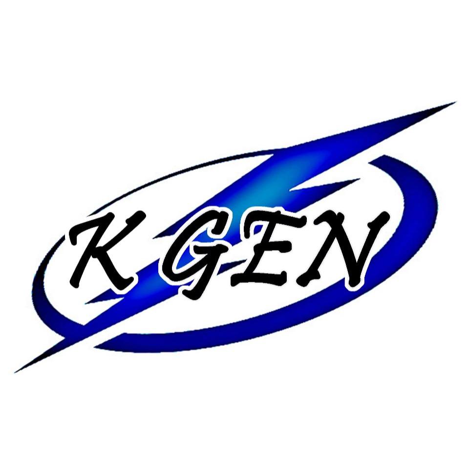 K-Gen Electrical & Generator Services | 916 Bayou Blue Rd, Houma, LA 70364, USA | Phone: (985) 688-8172