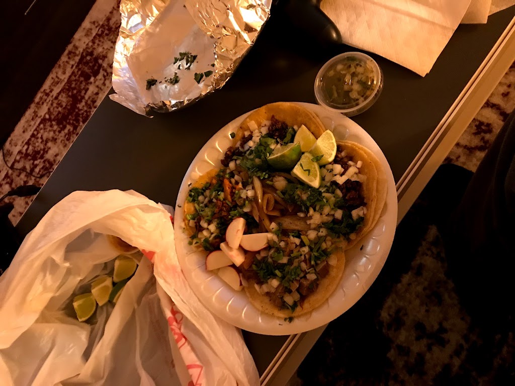 Tacos La Carreta | 9010 W Flamingo Rd A, Las Vegas, NV 89147, USA | Phone: (702) 889-0702