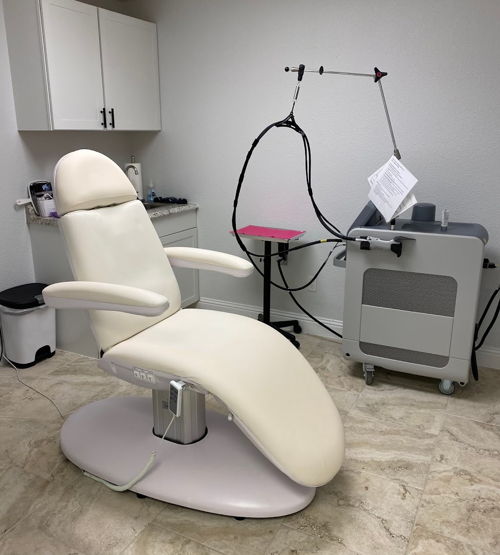 Granbury Laser and Medical Aesthetics | 2441 E US Hwy 377 Suite 104, Granbury, TX 76049, USA | Phone: (682) 936-2834