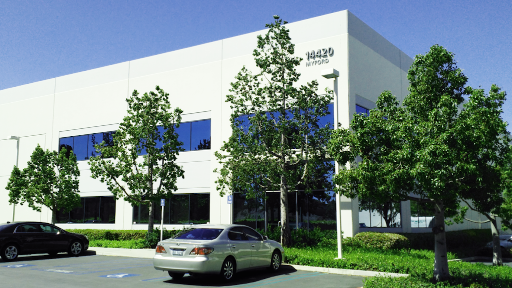 1-800-BUY-RACK | 14420 Myford Rd #150, Irvine, CA 92606, USA | Phone: (800) 289-7225