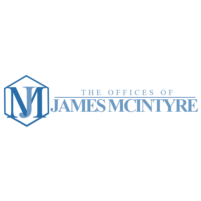 The Offices Of James T. McIntyre | 6235 W Kellogg Dr, Wichita, KS 67209 | Phone: (316) 264-8857