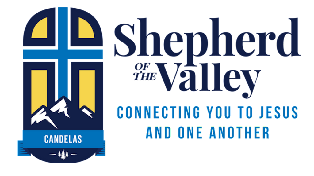 Shepherd of the Valley Lutheran Church - Candelas campus | 7400 Indiana St, Arvada, CO 80007, USA | Phone: (720) 441-3182