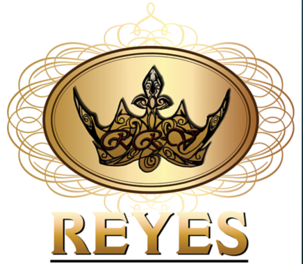 Reyes RV Storage | 8000 Deering Ave b, Canoga Park, CA 91304, USA | Phone: (818) 715-9178