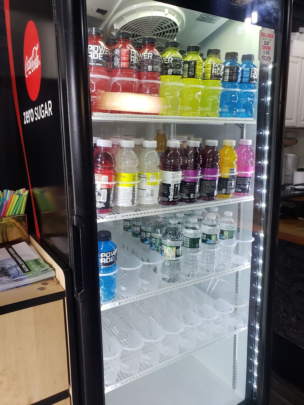 BGF Bobby Qs | 447 N Main St, Freeport, NY 11520, USA | Phone: (516) 544-4407 BGF Bobby Qs | 447 N Main St, Freeport, NY 11520, USA | Phone: (516) 544-4407