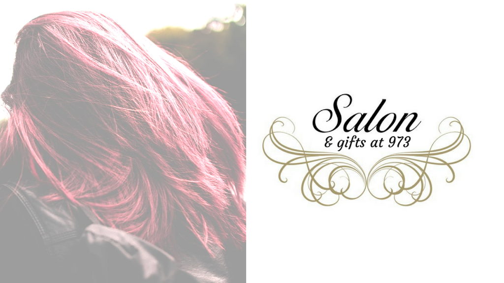 Salon at 973 | 6810B FM973N, Coupland, TX 78615, USA | Phone: (512) 736-7635