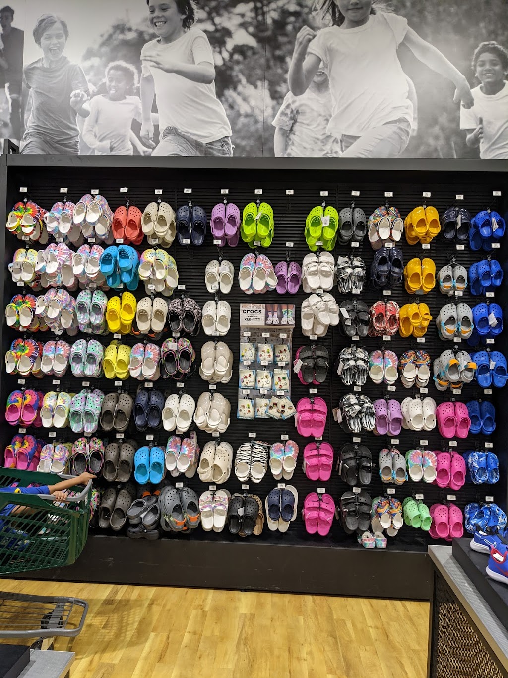 DICKS Sporting Goods | 2160 Vista Way, Oceanside, CA 92054, USA | Phone: (760) 400-0308