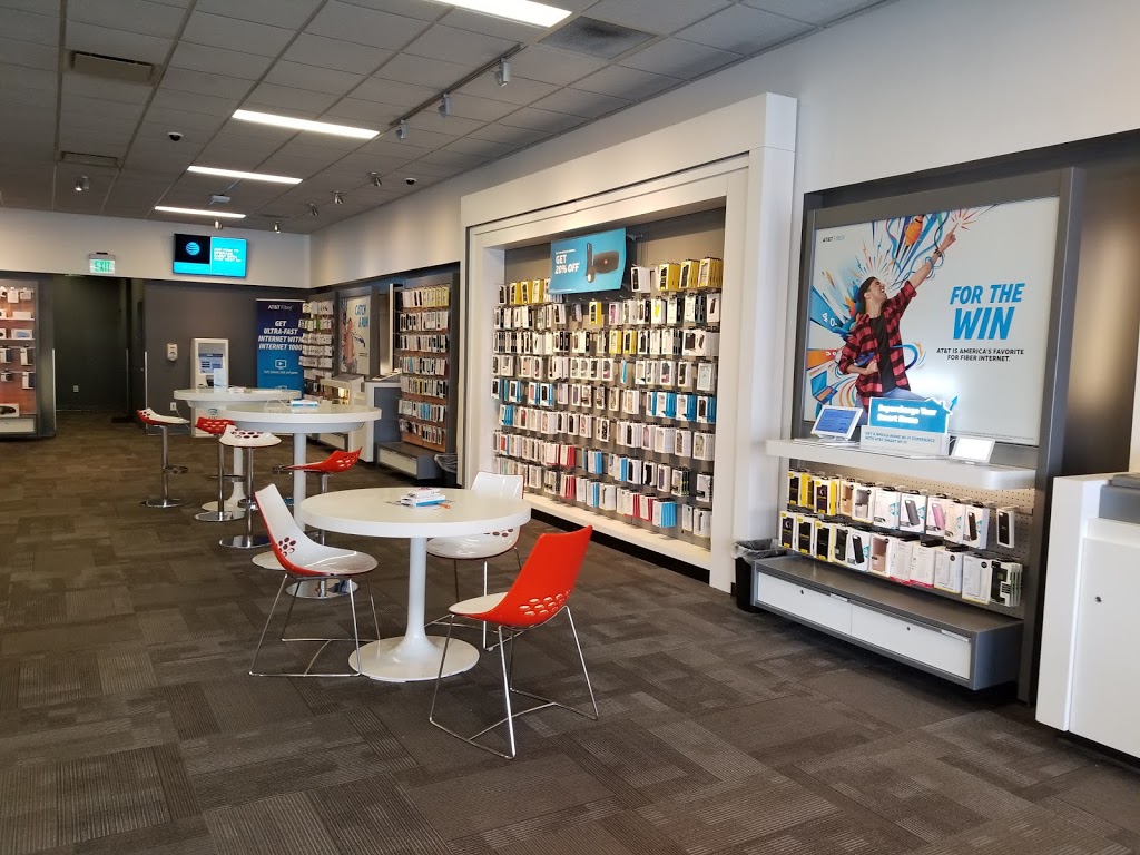 AT&T Store | 3014 Bardstown Rd, Louisville, KY 40205, USA | Phone: (502) 451-4949