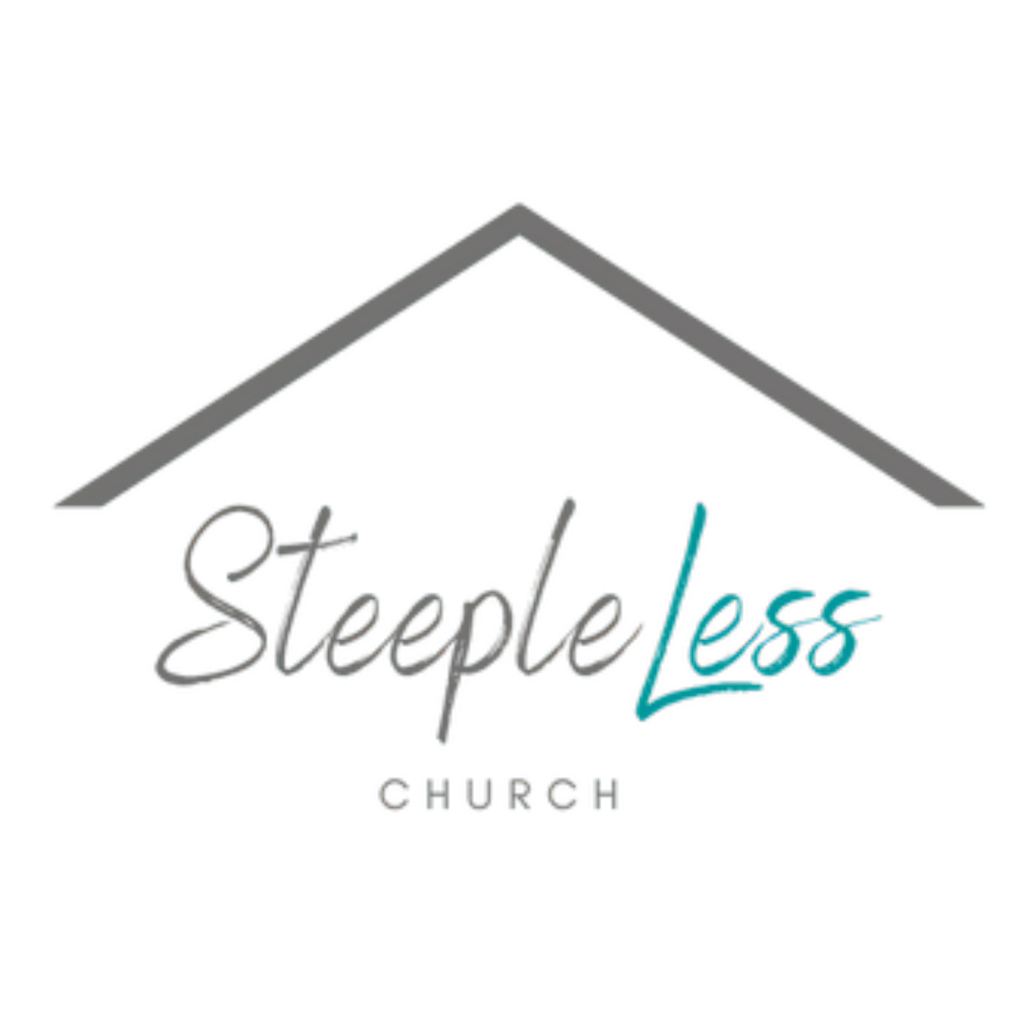 SteepleLess Church | 1506 Bertino Way, Rockwall, TX 75032, USA | Phone: (972) 971-7505