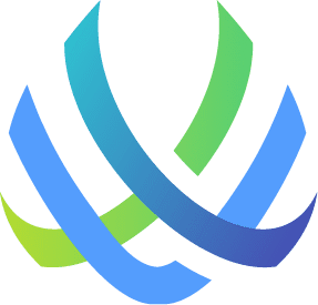 Young Michael a PhD | 22811 Greater Mack Ave STE 104, St Clair Shores, MI 48080, USA | Phone: (586) 498-9070 Young Michael a PhD | 22811 Greater Mack Ave STE 104, St Clair Shores, MI 48080, USA | Phone: (586) 498-9070