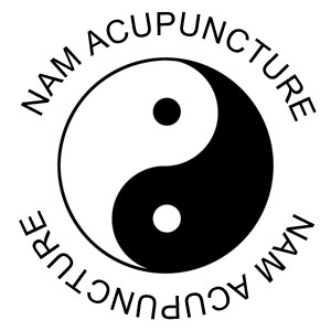 Nam Jeon Acupuncture | 315 Doris Dr, Lakeland, FL 33813, USA | Phone: (907) 750-3534