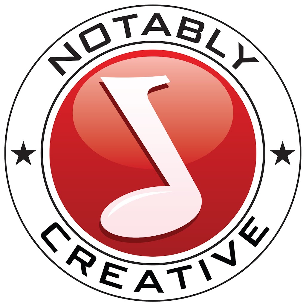 Notably Creative Music | 3490 Teasley Ln, Denton, TX 76210, USA | Phone: (940) 387-4108