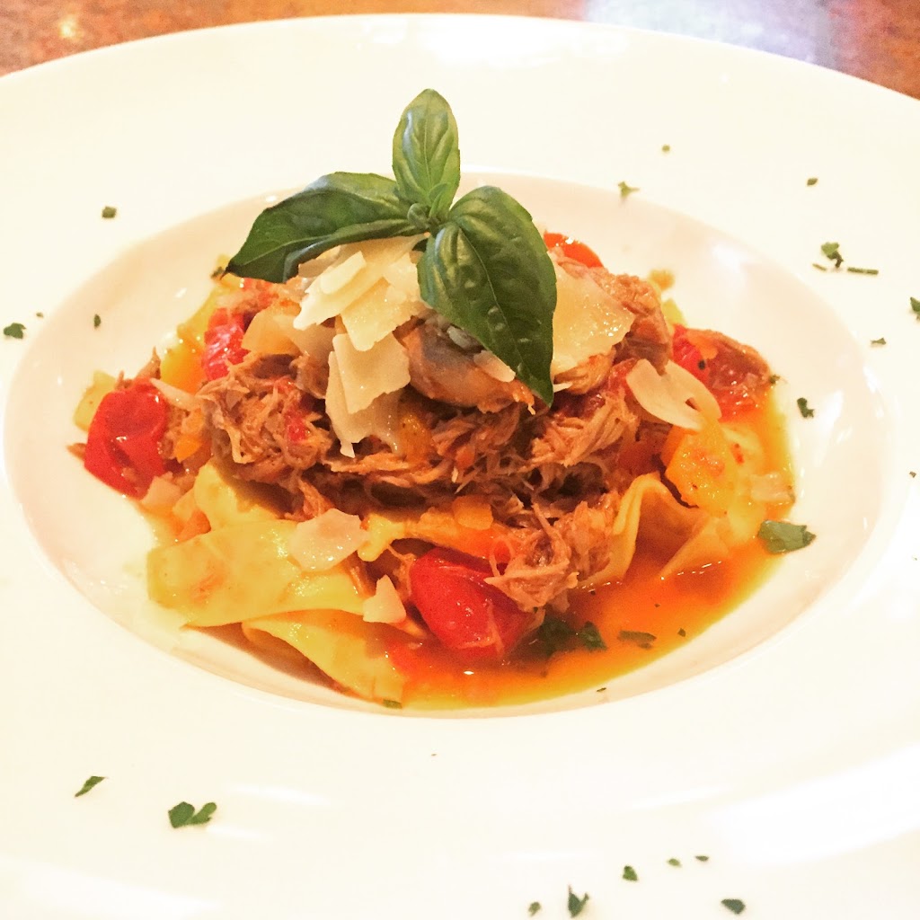 Tarantini Italian Restaurant | 50160 Governors Dr, Chapel Hill, NC 27517, USA | Phone: (919) 942-4240