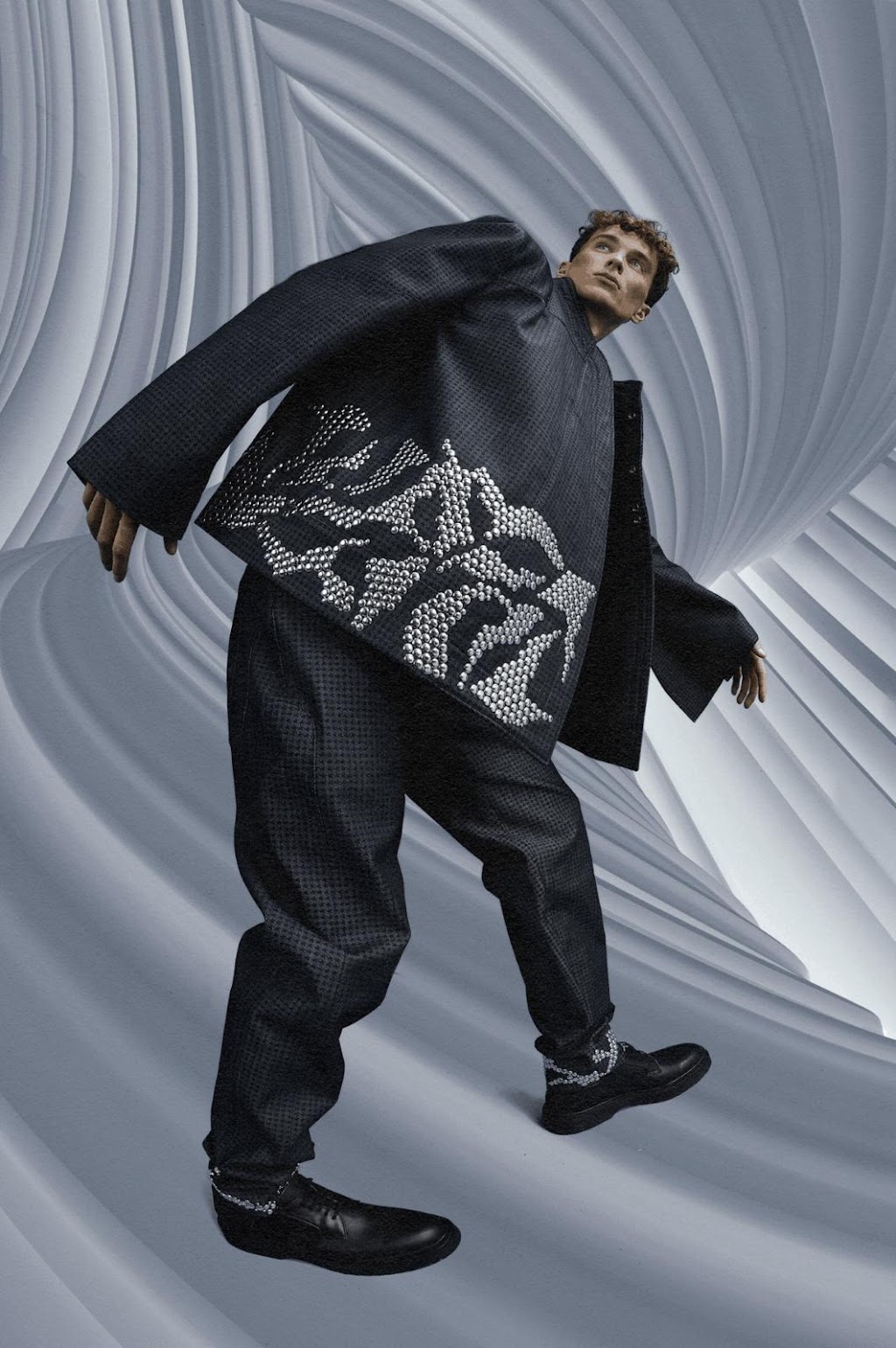 Fashion Design Institute | Oberbilker Allee 282 - 286, 40227 Düsseldorf, Germany | Phone: 0211 13727240