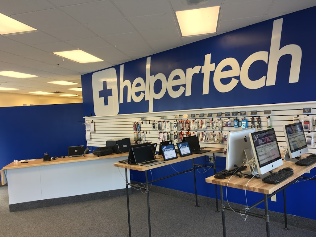 Helpertech Cell Phone Repair Burnsville | 14321 Nicollet Ct #100, Burnsville, MN 55306, USA | Phone: (952) 260-0090