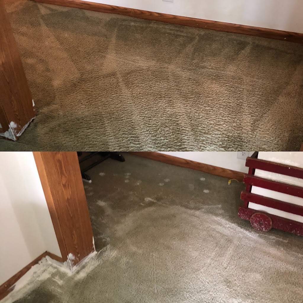 Drytec Restoration and Carpet Cleaning | 3695 Lake Shore Dr E, Dunkirk, NY 14048, USA | Phone: (716) 237-0212