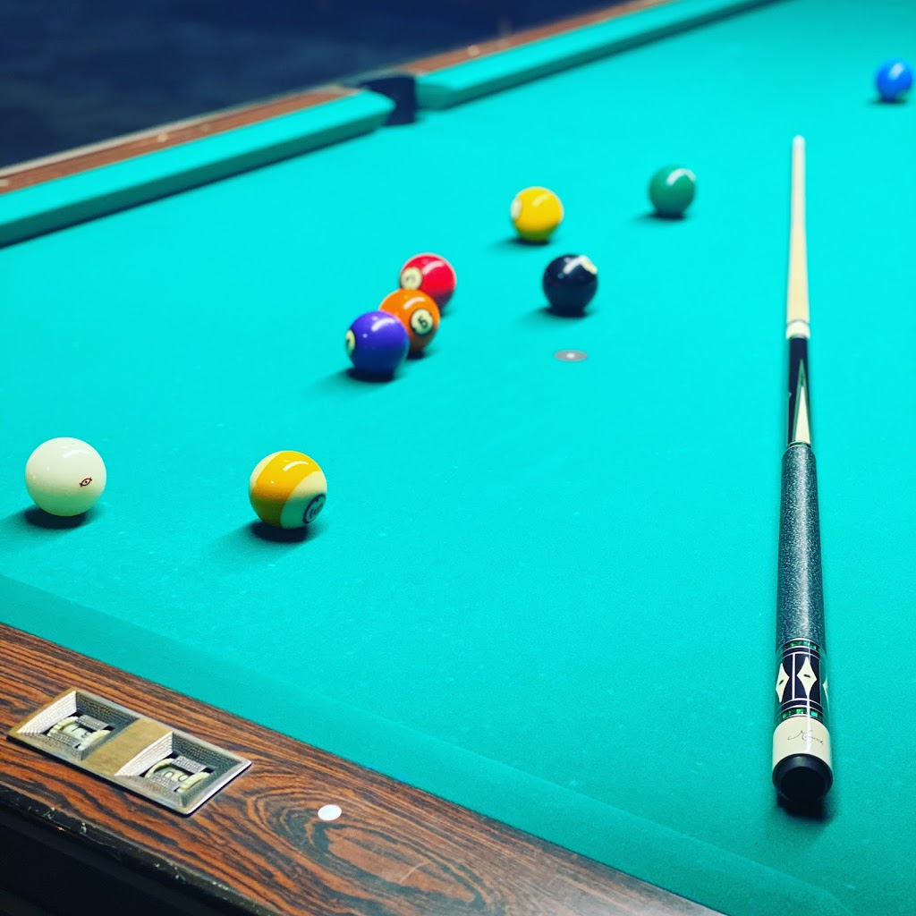 Bluegrass Billiards | 9490 Blue Grass Rd, Philadelphia, PA 19114, USA | Phone: (215) 904-7312