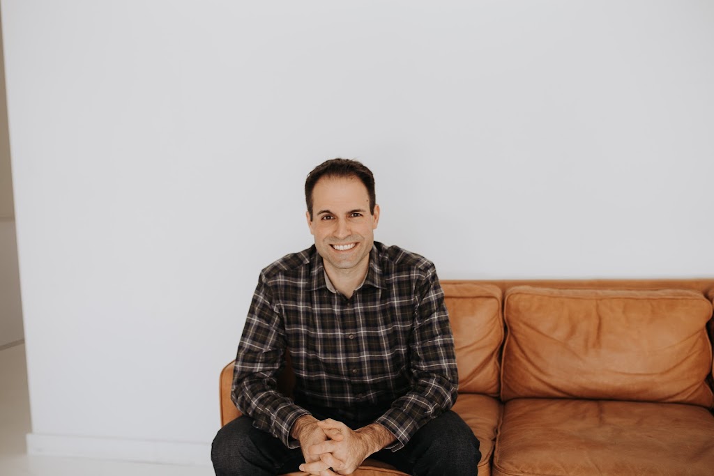 Anew Counseling DFW | 1701 River Run Suite 913, Fort Worth, TX 76107, USA | Phone: (817) 442-6818