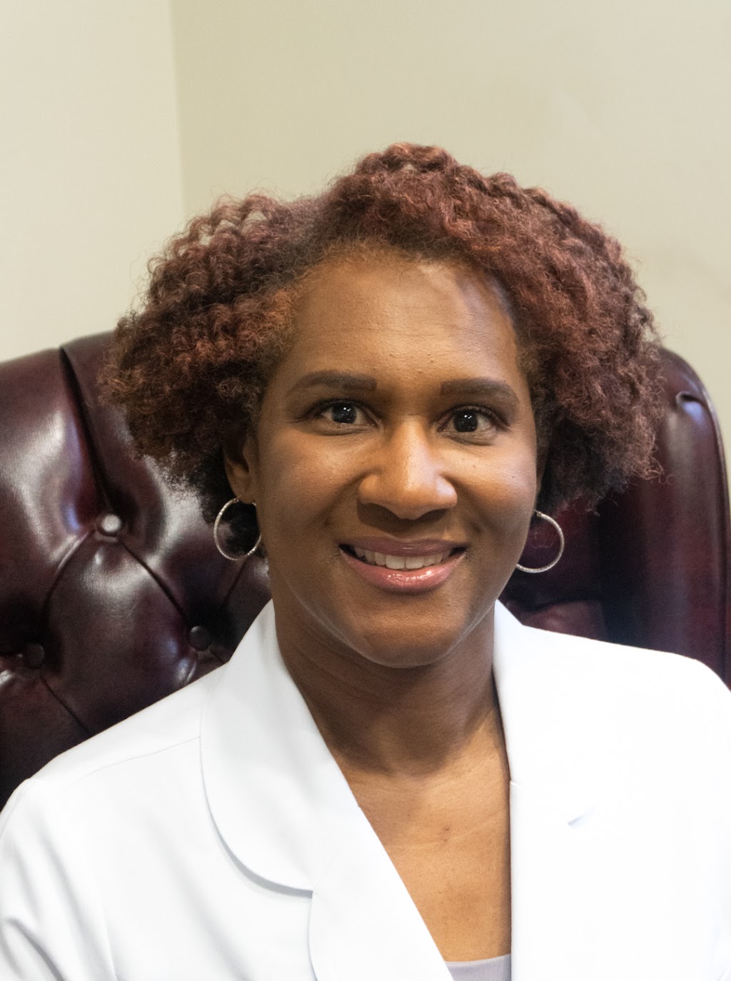 Marion Bobb-McKoy, MD | 37 Pompton Rd, Haledon, NJ 07508, USA | Phone: (201) 373-6591