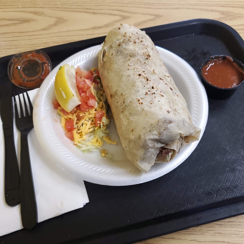 Tanias Flour Tortillas | 2856 W Drexel Rd, Tucson, AZ 85746, USA | Phone: (520) 883-1595