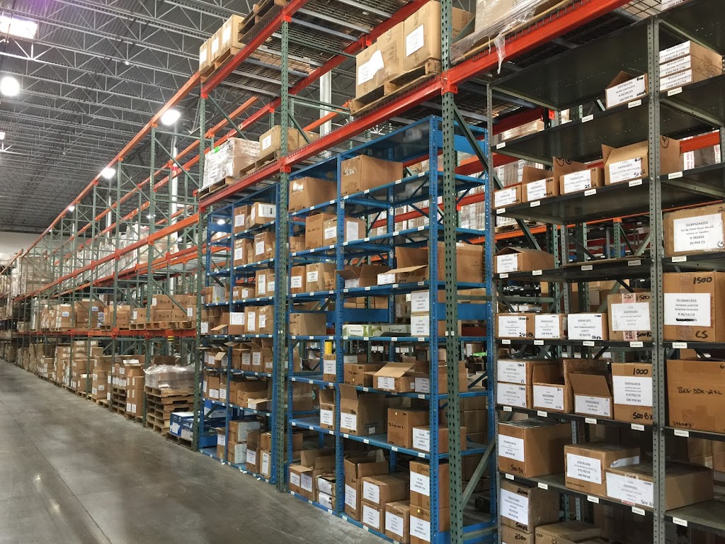 Xcel Fulfillment | 2450 SW Grapevine Pkwy Suite 200, Grapevine, TX 76051 | Phone: (214) 728-1623