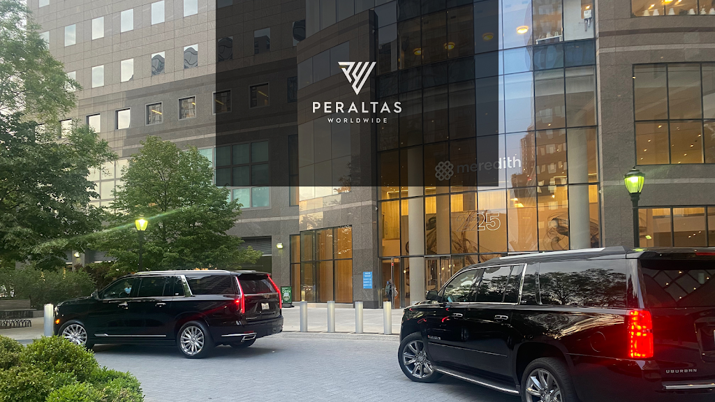 Peraltas Elite Limousine | 9 Walnut St, Cos Cob, CT 06807, USA | Phone: (203) 742-1388