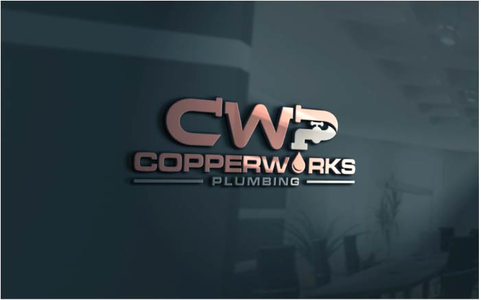 Copperworks Plumbing LLC | 5714 Parkview Ln, Everett, WA 98203, USA | Phone: (206) 914-2085