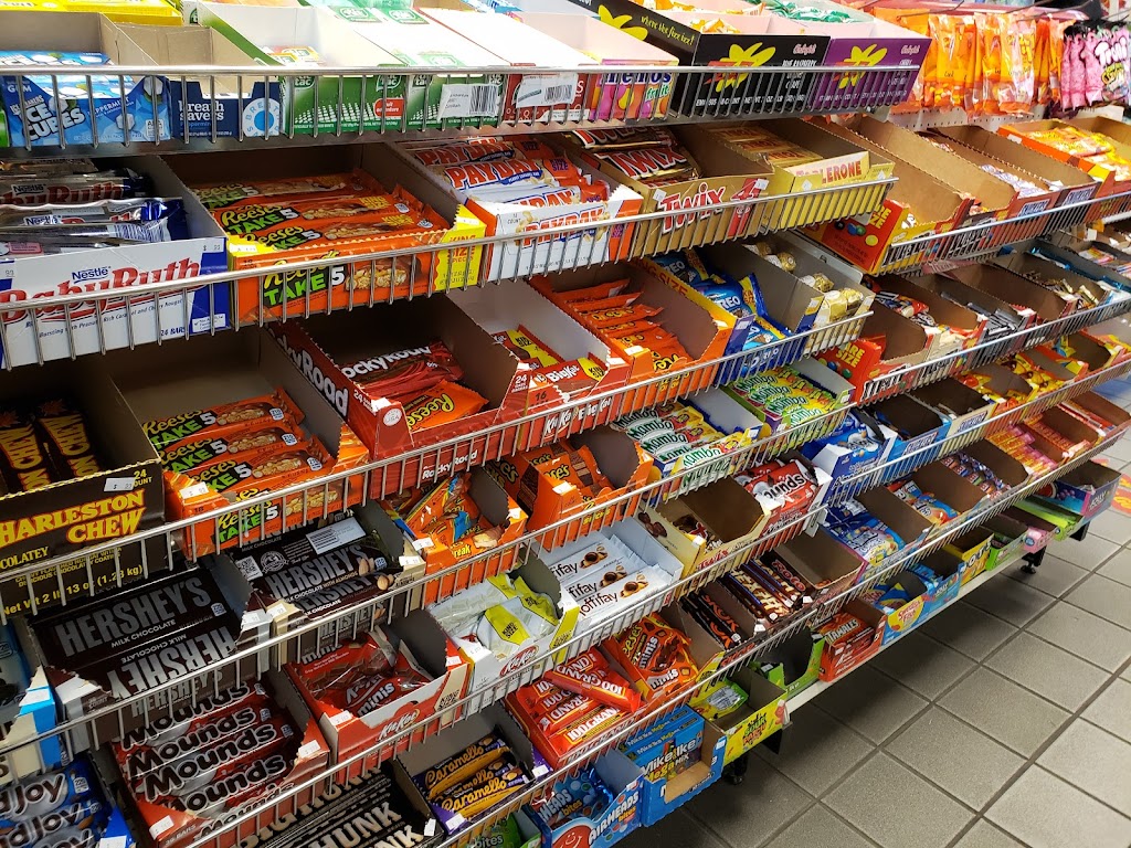 Shell | 21641 Renton-Maple Valley Rd, Maple Valley, WA 98038, USA | Phone: (425) 432-2653