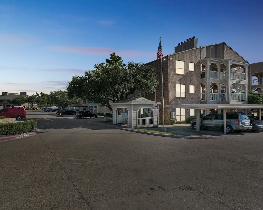 Westover on 80 Apartments | 3421 US-80, Mesquite, TX 75150, USA | Phone: (972) 779-9516