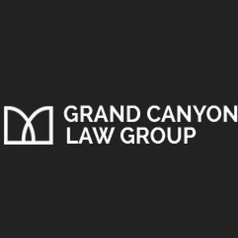 Grand Canyon Law Group | 1090 S Gilbert Rd STE 106-119, Gilbert, AZ 85296, USA | Phone: (480) 645-9393