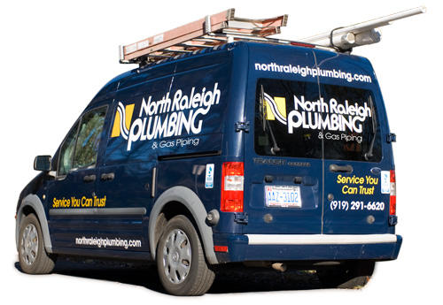 North Raleigh Plumbing & Gas Piping | 9021 Sweetbrook Ln Suite 303, Raleigh, NC 27615, USA | Phone: (919) 291-6620