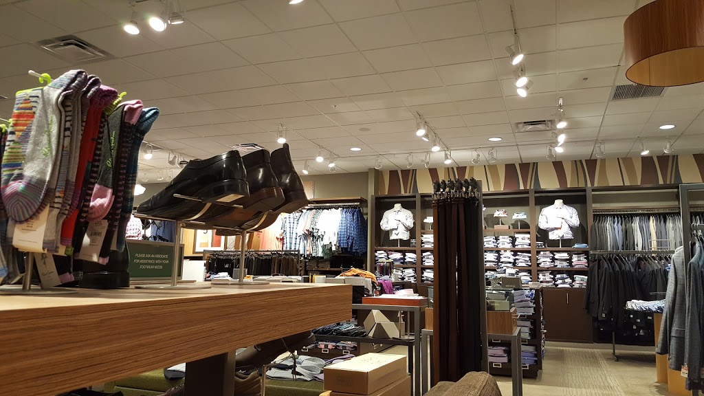 DXL Big + Tall | 651 Contra Costa Blvd, Pleasant Hill, CA 94523, USA | Phone: (925) 609-7599