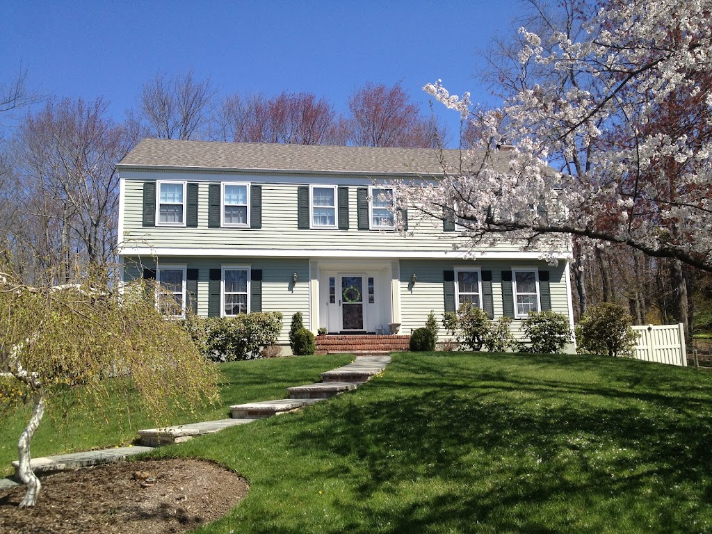 American Home Contractors | 124 Crescent Rd, Florham Park, NJ 07932 | Phone: (908) 771-0123