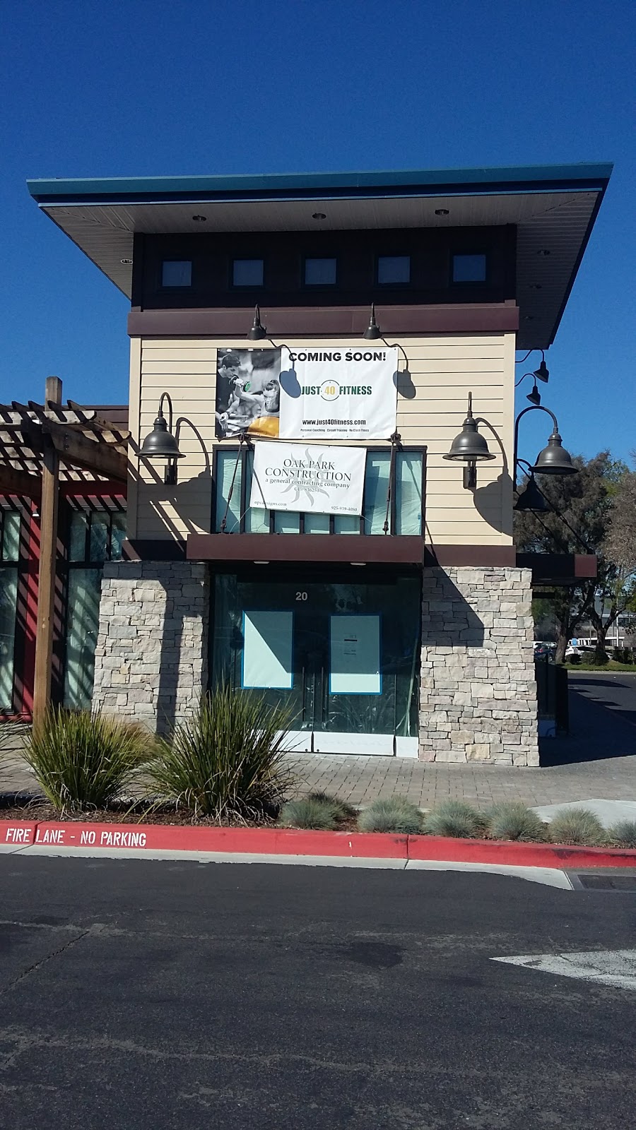 BAC Community Bank | 2090 Diamond Blvd STE 10, Concord, CA 94520, USA | Phone: (925) 609-1970