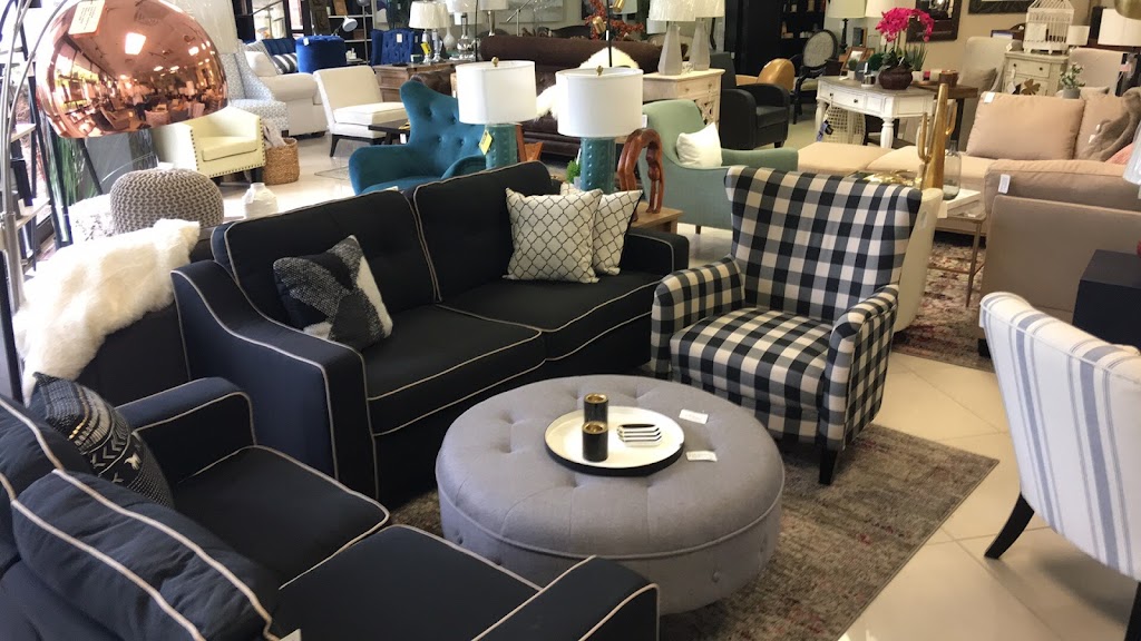 C.C. Liquidations Home Furnishings & More | 105 Satellite Blvd NW Suite A, Suwanee, GA 30024 | Phone: (678) 541-5515