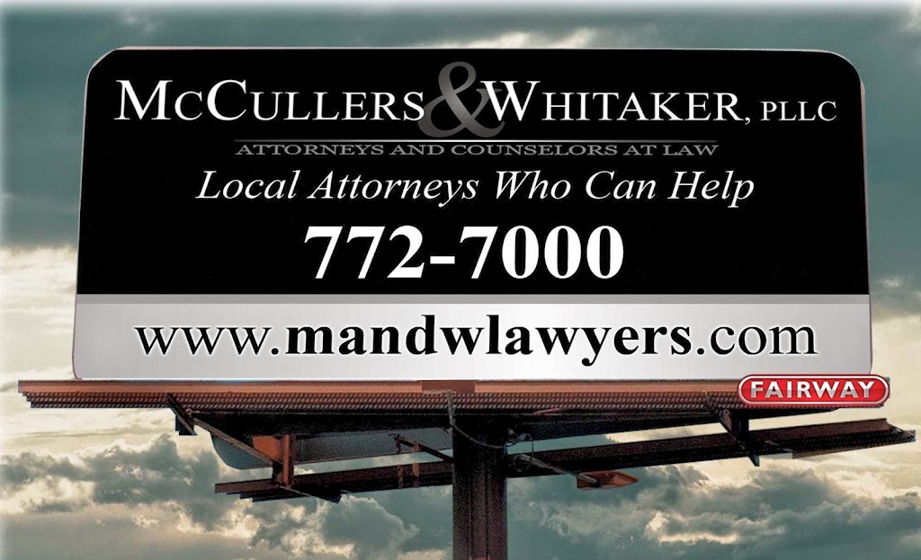 Attorney Joshua M. Whitaker - library  | Photo 3 of 4 | Address: 216 US-70, Garner, NC 27529, USA | Phone: (919) 772-7000