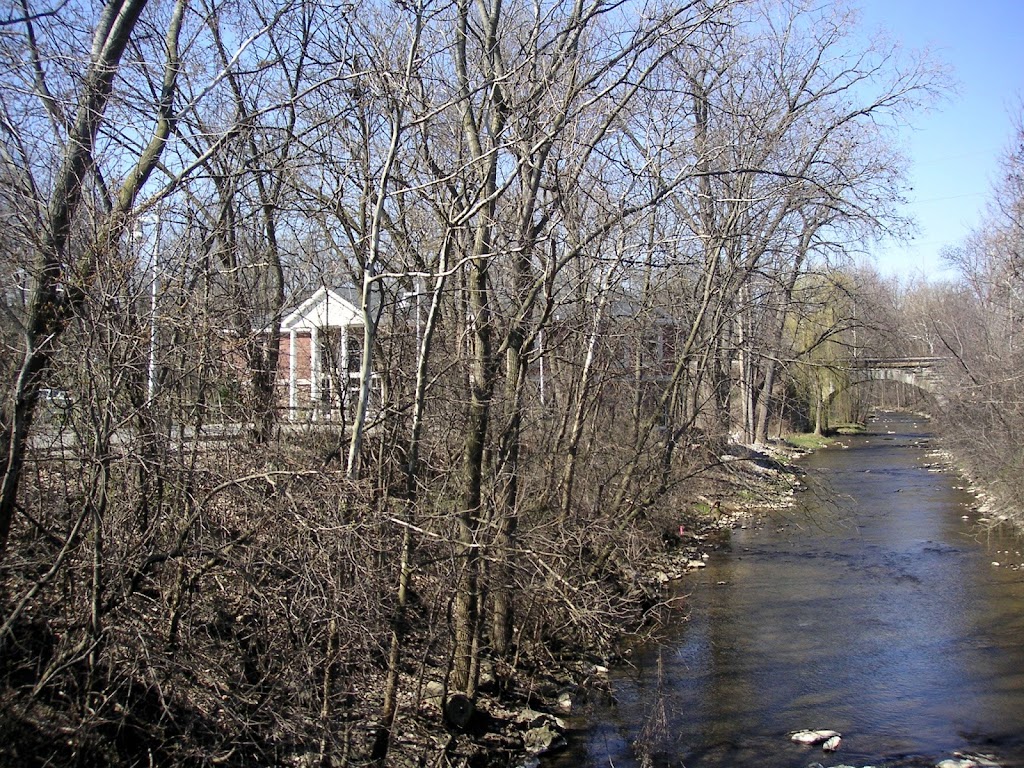 Toledo Center for Eating Disorders | 5465 Main St, Sylvania, OH 43560, USA | Phone: (866) 862-8386