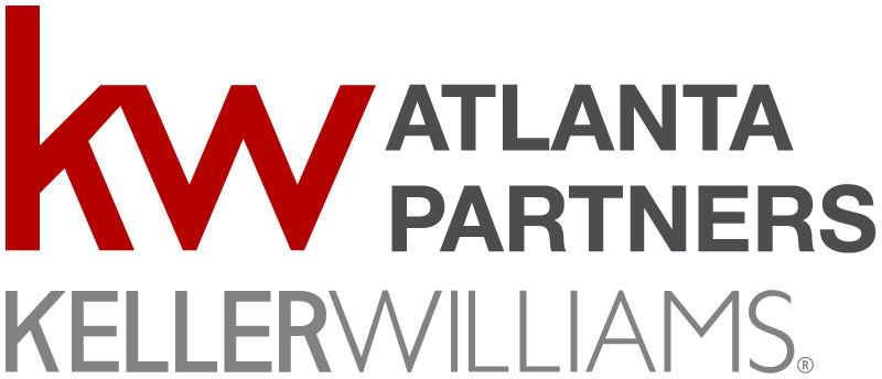 Keller Williams Realty | 3325 Paddocks Pkwy #190, Suwanee, GA 30024, USA | Phone: (678) 341-2900