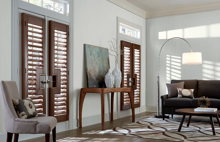 Freedom Shades and Blinds | 114 Ave C Suite 102, Snohomish, WA 98290, USA | Phone: (206) 274-9946