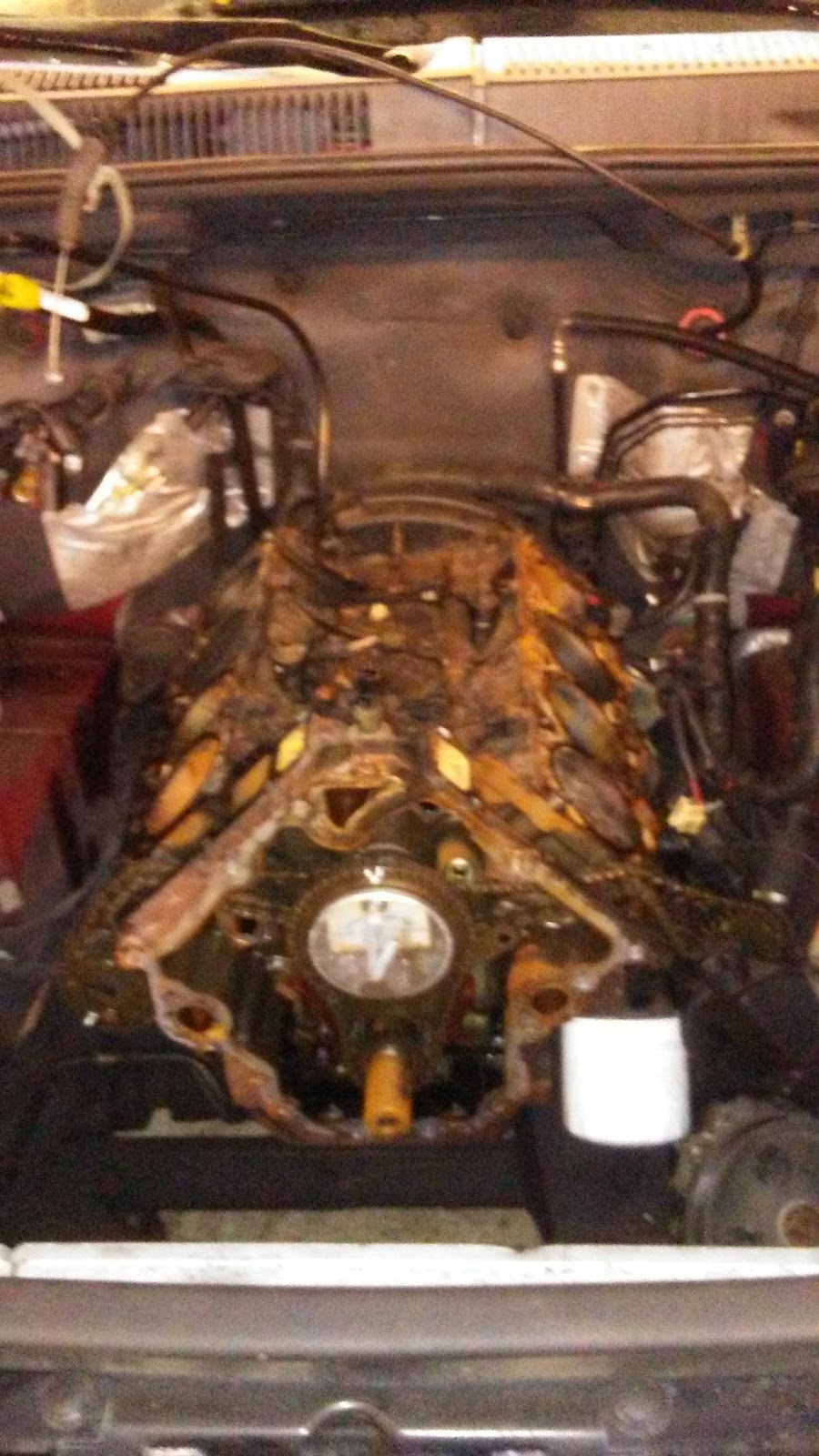 Midway Auto Group | 1223 Old US-17, Elizabeth City, NC 27909, USA | Phone: (252) 335-9800