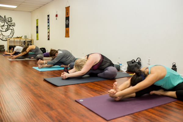 Studio 3 Yoga | 952 Central Ave, Upland, CA 91786, USA | Phone: (909) 773-8472