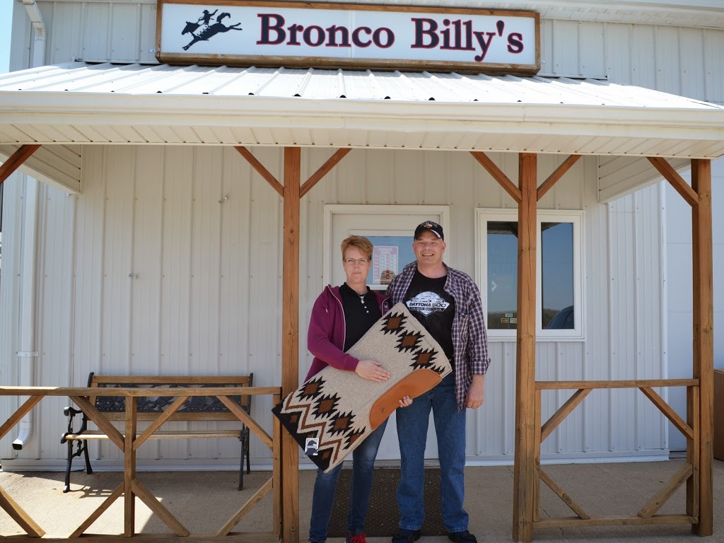 Bronco Billys Arena & Tack | 19918 205th St, Council Bluffs, IA 51503, USA | Phone: (712) 322-7057