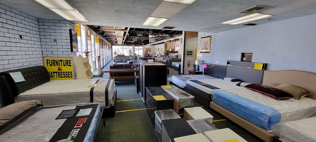 Today Furniture | 7134 Topanga Canyon Blvd, Canoga Park, CA 91303, USA | Phone: (818) 901-9888