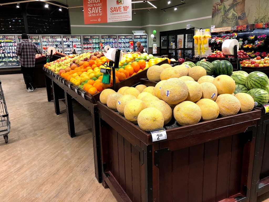 Metro Market | N 65 W24838, Main St, Sussex, WI 53089, USA | Phone: (262) 246-9151