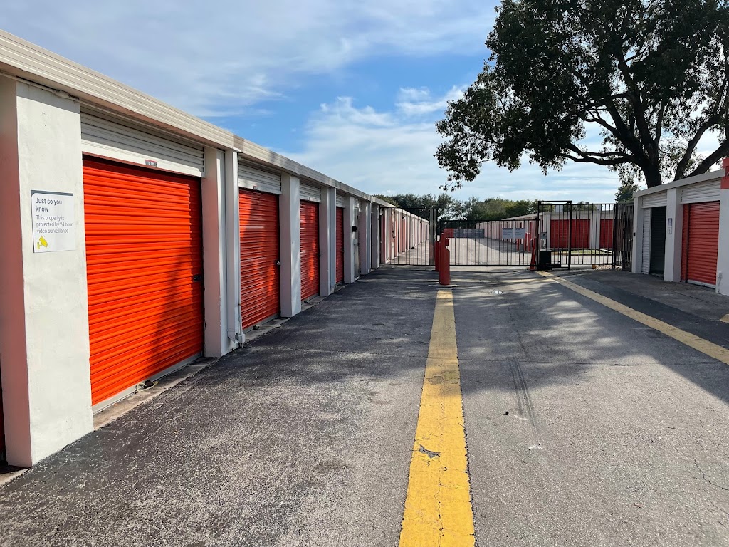 Public Storage | 2250 W Copans Rd, Pompano Beach, FL 33069 | Phone: (754) 222-1289