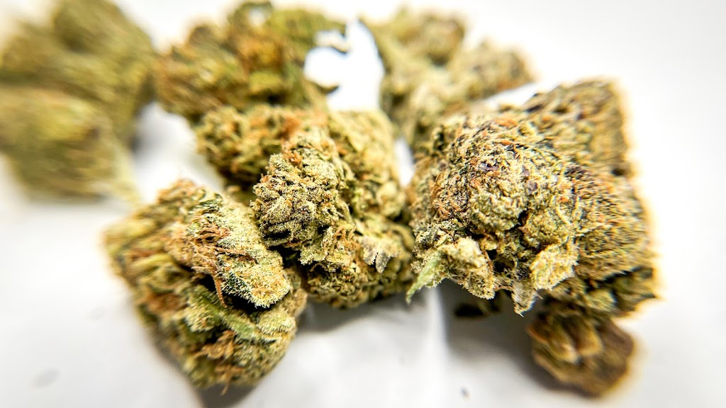 Top Leaf | 100 N Loop Rd, Steamburg, NY 14783, USA | Phone: (716) 265-8517